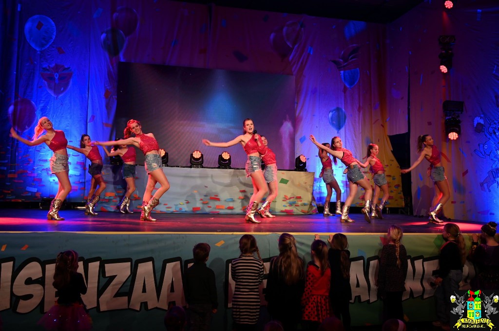 ../Images/Dansmarieke festival 2024 243.jpg